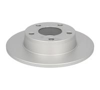 ABE C4A017ABE-P Disco freno