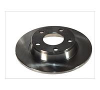 ABE C4A017ABE Disco freno