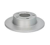 ABE C4A018ABE-P Disco freno