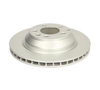 ABE C4A029ABE-P Disco freno