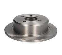 ABE C4B000ABE Disco freno