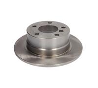 ABE C4B020ABE Disco freno