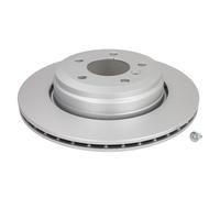 ABE C4B025ABE-P Disco freno