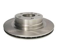 ABE C4B028ABE Disco freno