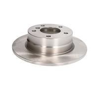 ABE C4B032ABE Disco freno