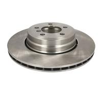 ABE C4B048ABE Disco freno