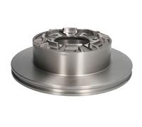 ABE Elektrotechnik Disco freno C4E000ABE per IVECO – 1 pezzo