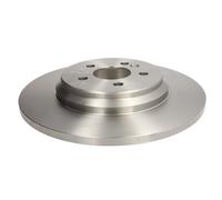 ABE C4M014ABE Disco freno