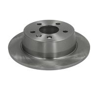 ABE C4M019ABE Disco freno