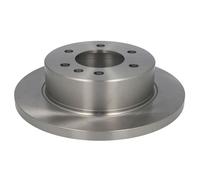 ABE C4M035ABE Disco freno per MERCEDES-BENZ,VW