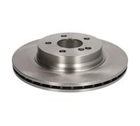 ABE C4M041ABE Disco freno
