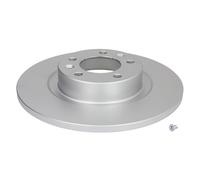 ABE C4P012ABE-P Disco freno