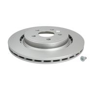 ABE C4V014ABE-P Disco freno