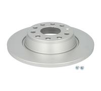 ABE C4W015ABE-P Disco freno