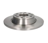 ABE C4W015ABE Disco freno