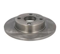 ABE C4X015ABE Disco freno