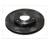 ABE C4X016ABE Disco freno