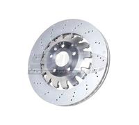 Disco freno AFX43521 SHW PERFORMANCE