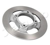 Disco freno AIXAM 500 OEM QualitÃ originale 60023C