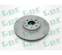 DISCO FRENO ALFA ROMEO MITO F2003VR < <