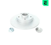 OPTIMAL 202101BS2 Disco freno
