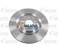 VAICO V10-40093 Disco freno