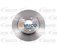 Disco freno (all' unità) VAICO V25-40212 per FORD FOCUS 1.6 TDCi