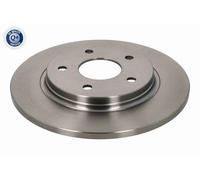 VAICO V33-40009 Disco freno