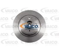 VAICO V46-40007 Disco freno