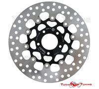 Disco Freno Ant BREMBO PER HARLEY FLHT/I ELECTRA GLIDE STANDARD 1584 2007