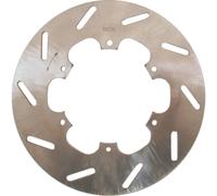 DISCO FRENO ANT. PIAGGIO NRG POWER DT 50 2006 C45300