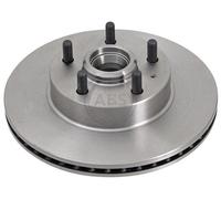 A.B.S. 15927 Disco freno