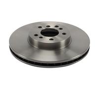 Disco freno anteriore 332 X 30 per BMW X5 E53