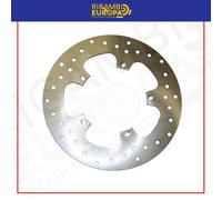 Disco Freno Anteriore 5200534 SH 150 2001-2009 DISCO/TAMBURO