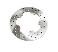 DISCO FRENO ANTERIORE 56498R ORIGINALE PIAGGIO PER MP3 TOURING IE 125 2011 2013