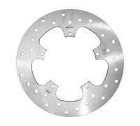 Disco Freno Anteriore Aftermarket per Piaggio Beverly 500 / Cruiser
