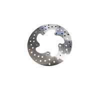 DISCO FRENO ANTERIORE APRILIA SCARABEO 50 AP8213222