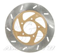 DISCO FRENO ANTERIORE APRILIA SPORT CITY ONE 2T 50 2008/2011 SBA00\TCA00