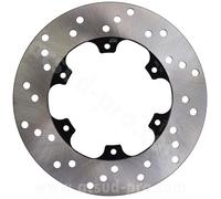 DISCO FRENO ANTERIORE APRILIA SR 125 MT HE AIR 4T 3V '19-'22