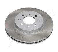 ASHIKA Discofreno 60-04-426C