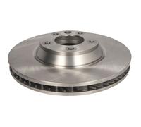DISCO FRENO ANTERIORE AUDI Q7 VOLKSWAGEN TOUAREG ABE C3W054ABE