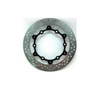 DISCO FRENO ANTERIORE BCR RIF. 4B52581T0000 YAMAHA XP T-MAX 500 2008 2011