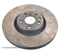 BLUE PRINT ADBP430028 Disco freno