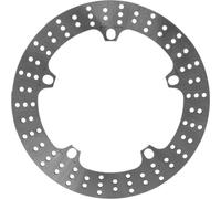 DISCO FRENO ANTERIORE BMW R 1100 GS 93-99, R 1100 RT 96-01, R 1150 GS / ADVENTUR