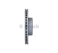 BOSCH disco freno 0986479E11 in due parti diametro 340 spessore 30 mm 5 fori
