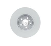 Disco freno BOSCH 0 986 479 E16 per BMW 5 (F10) 3.0 2011-2016