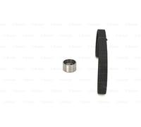 BOSCH 0 986 479 E21 Disco freno