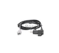 Disco freno BOSCH 0 986 479 E52 anteriore, ventilato, altamente carbonizzato, 1 Pezzo