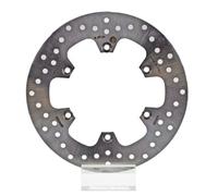 DISCO FRENO ANTERIORE BREMBO 68B407E4 YAMAHA XT TENERE 600 1986 1987 1988