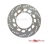 Disco Freno Anteriore BREMBO SERIE ORO Per YAMAHA XT 600 E 1995 1996 1997 1998